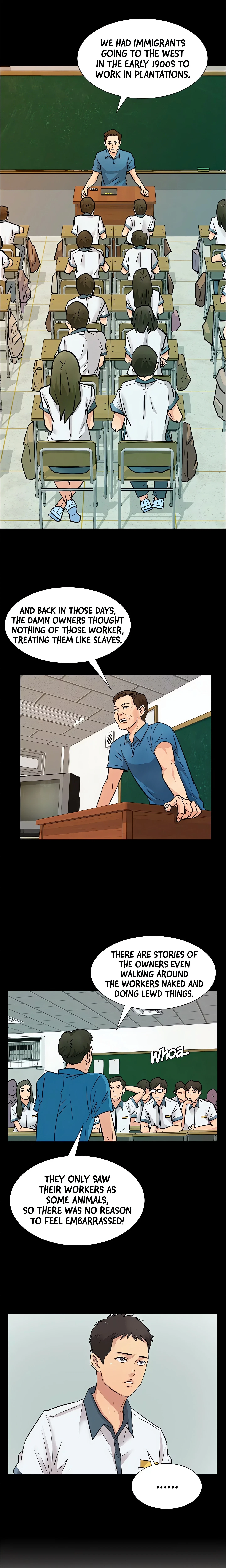 Chapter 1, page 6