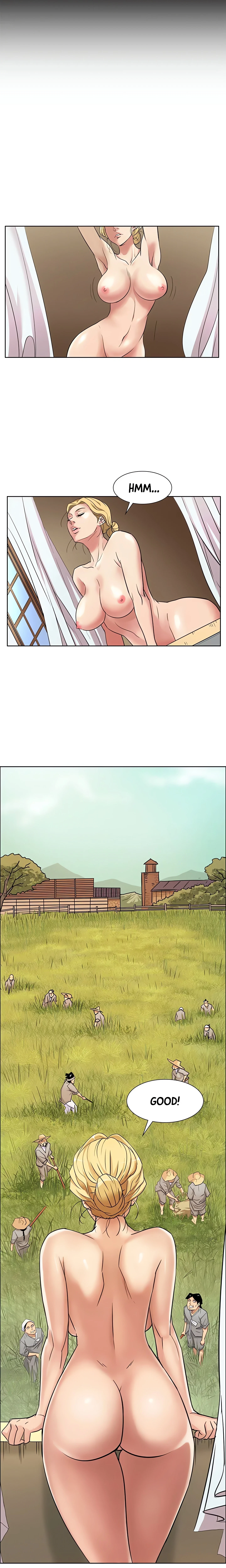 Chapter 1, page 7
