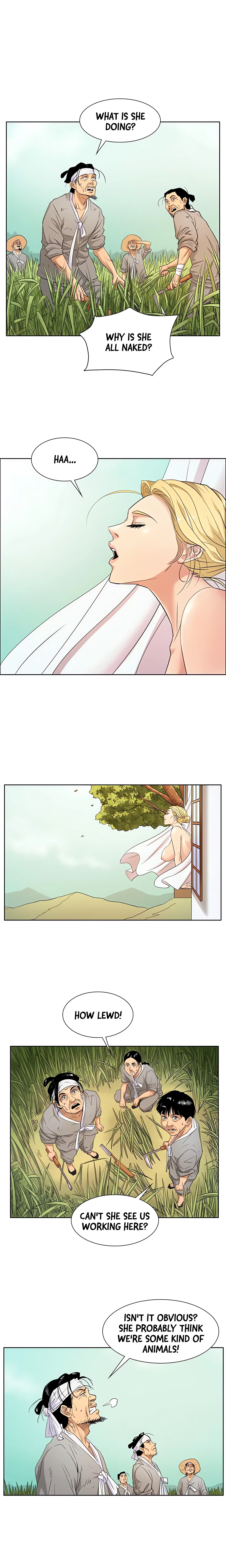 Chapter 1, page 8