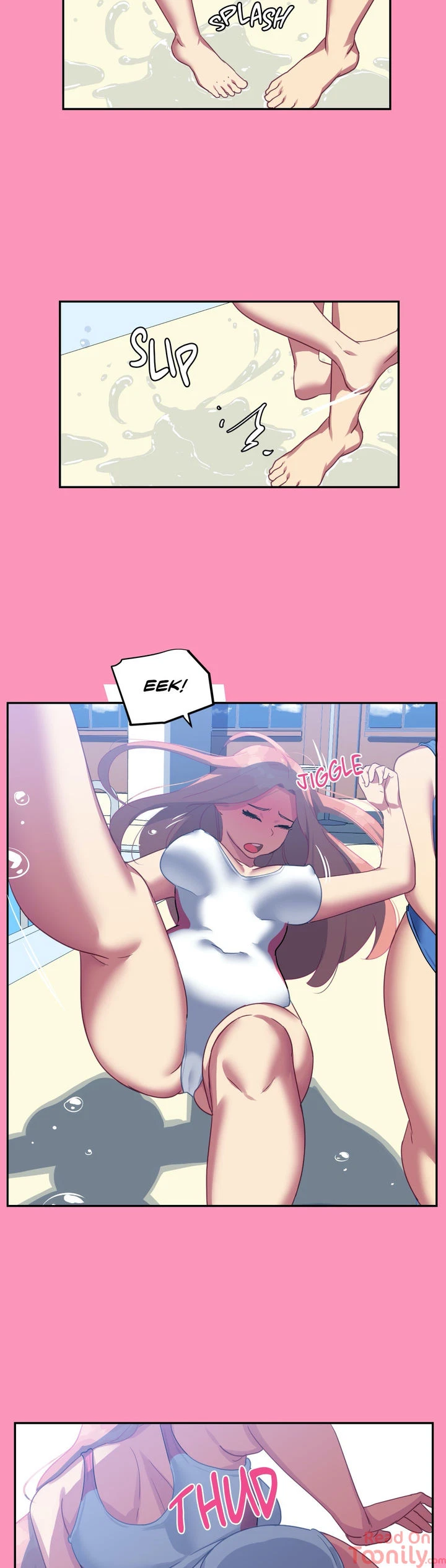Chapter 12, page 10