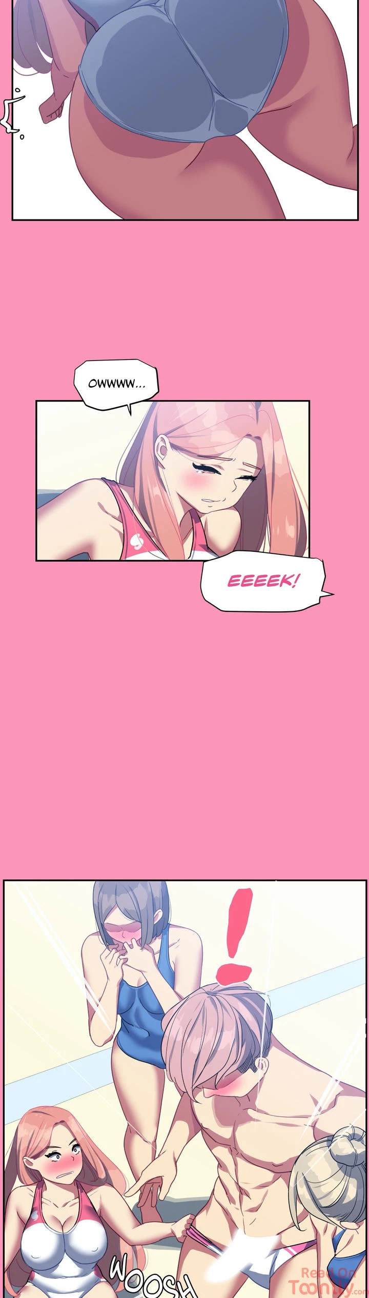 Chapter 12, page 11