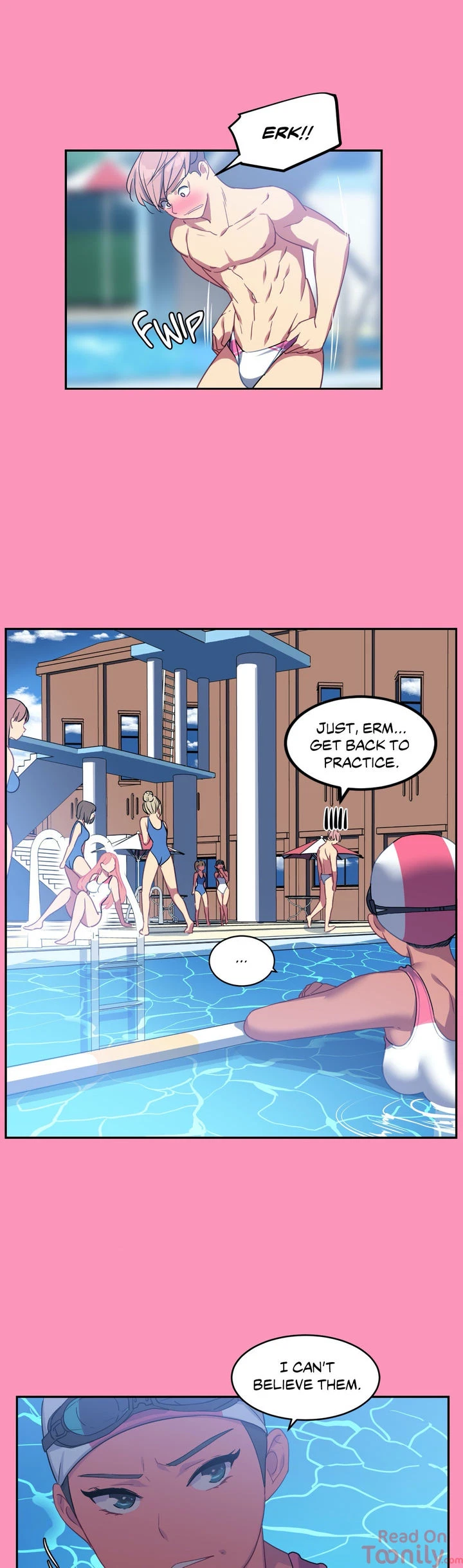 Chapter 12, page 13