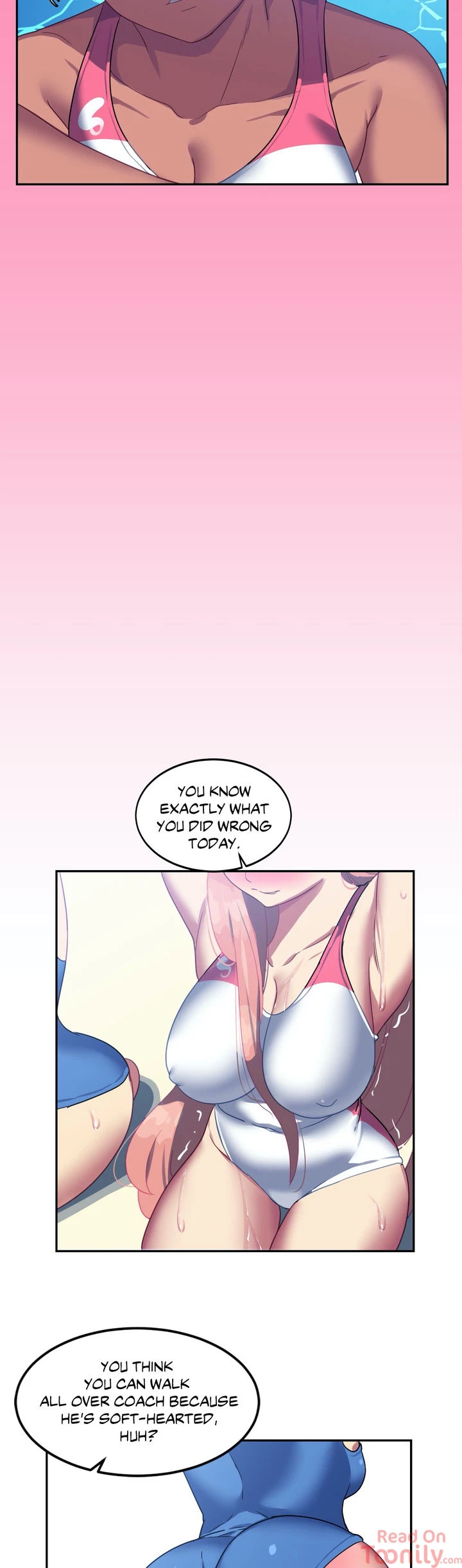 Chapter 12, page 14