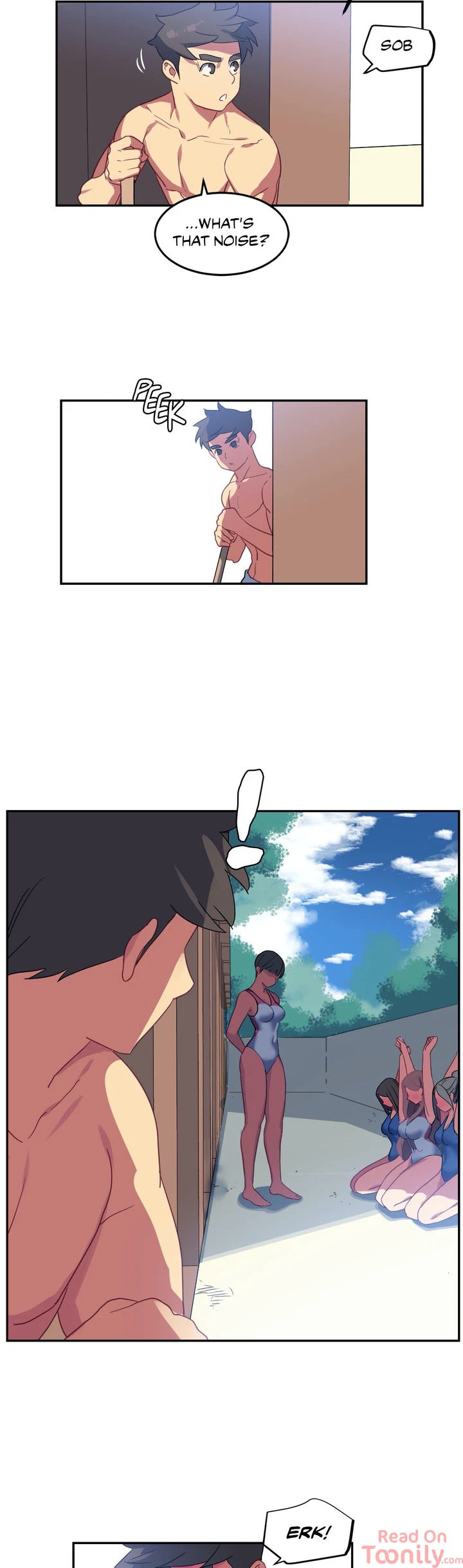 Chapter 12, page 16