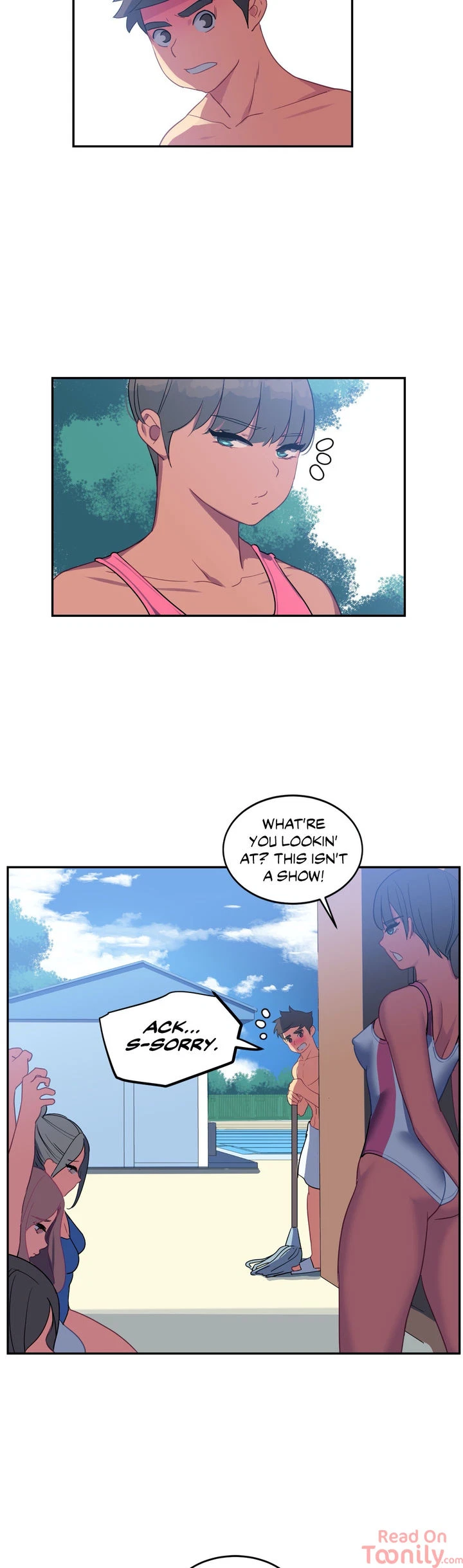 Chapter 12, page 17