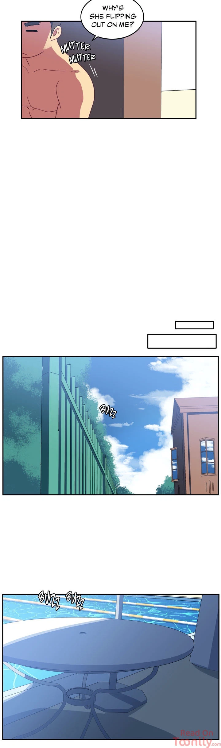 Chapter 12, page 18