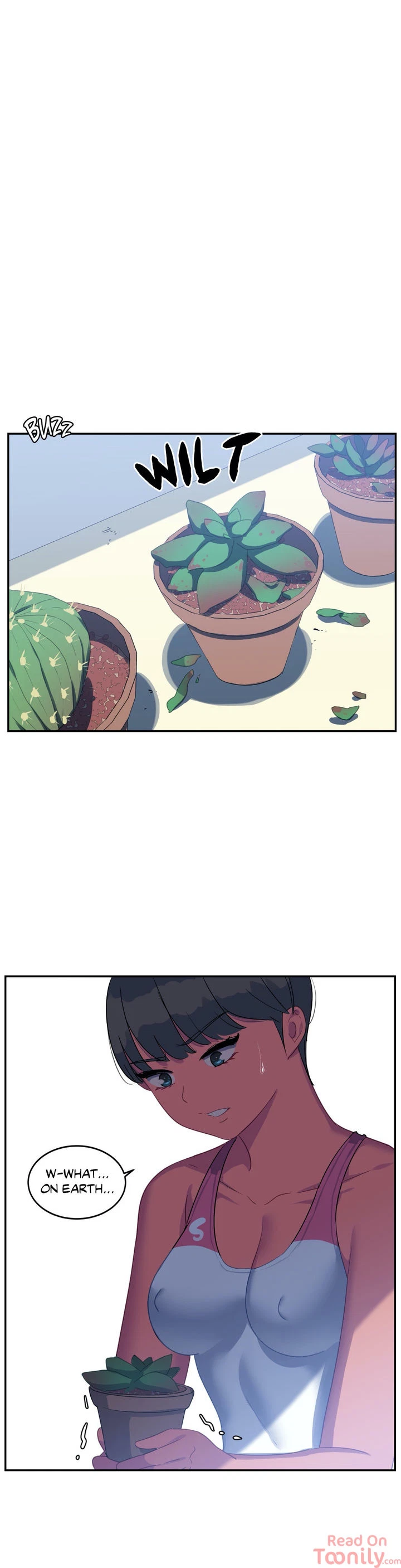 Chapter 12, page 19