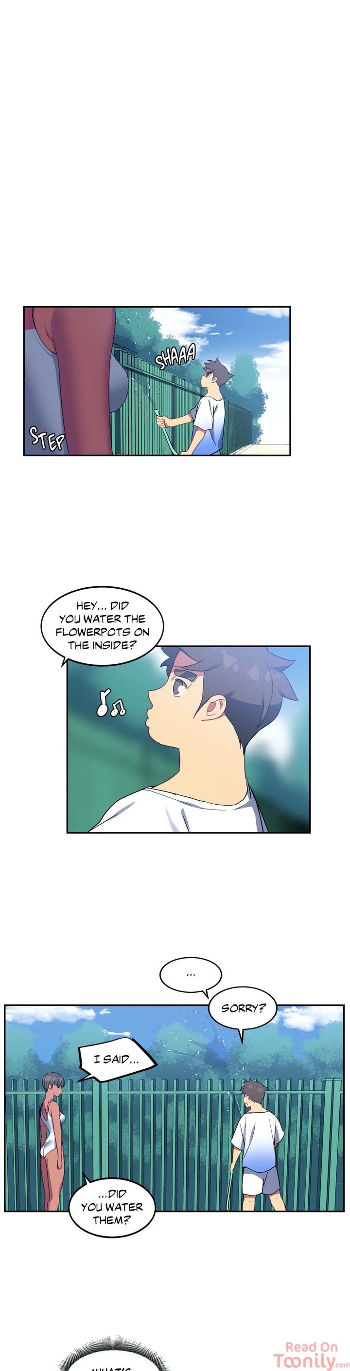 Chapter 12, page 20