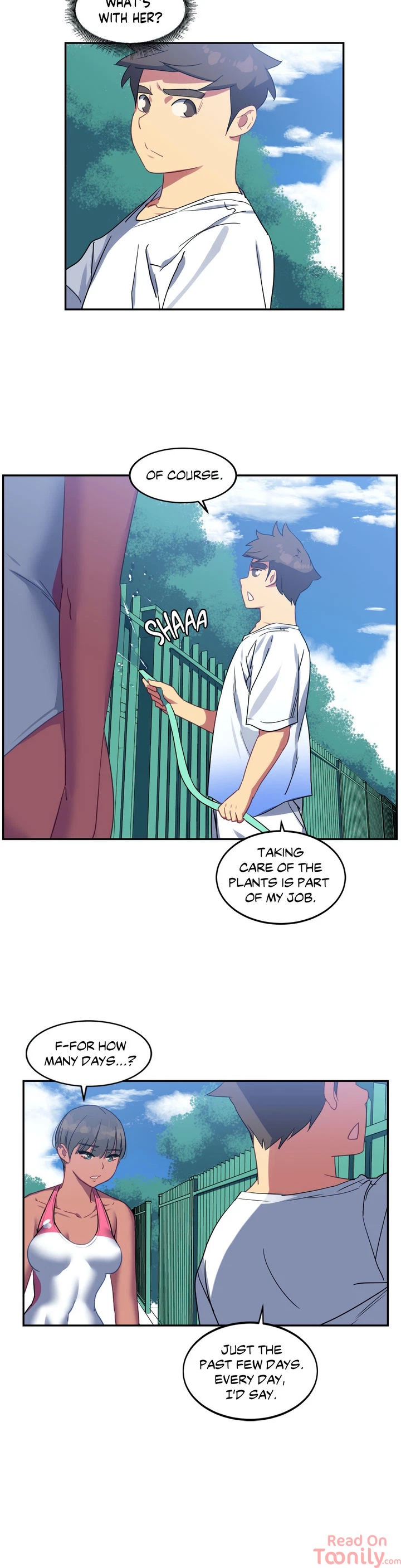 Chapter 12, page 21