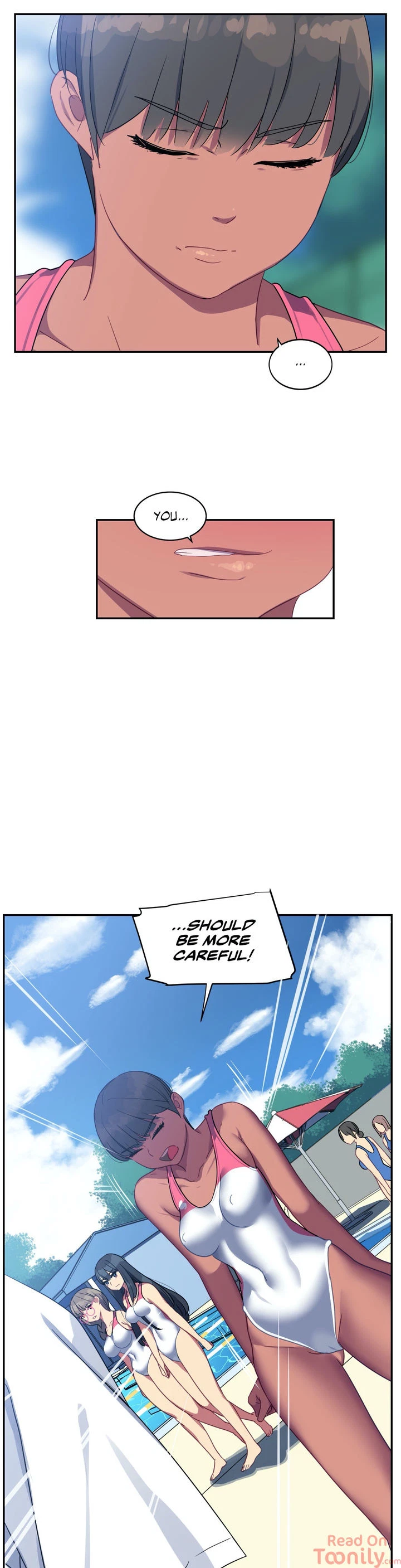 Chapter 12, page 22