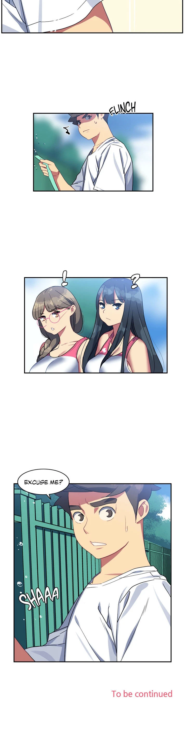 Chapter 12, page 23