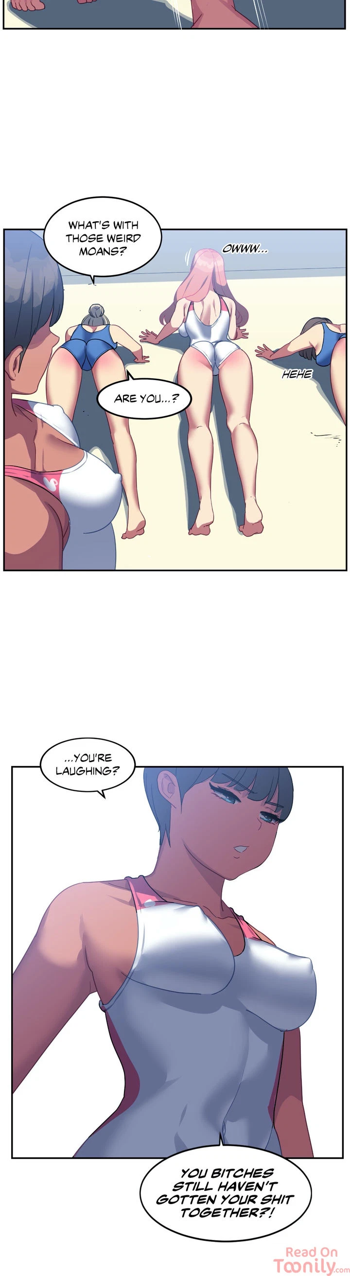 Chapter 12, page 5