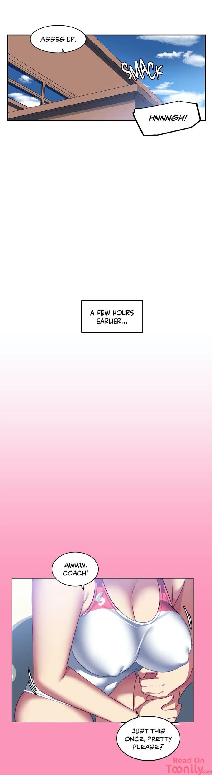 Chapter 12, page 6