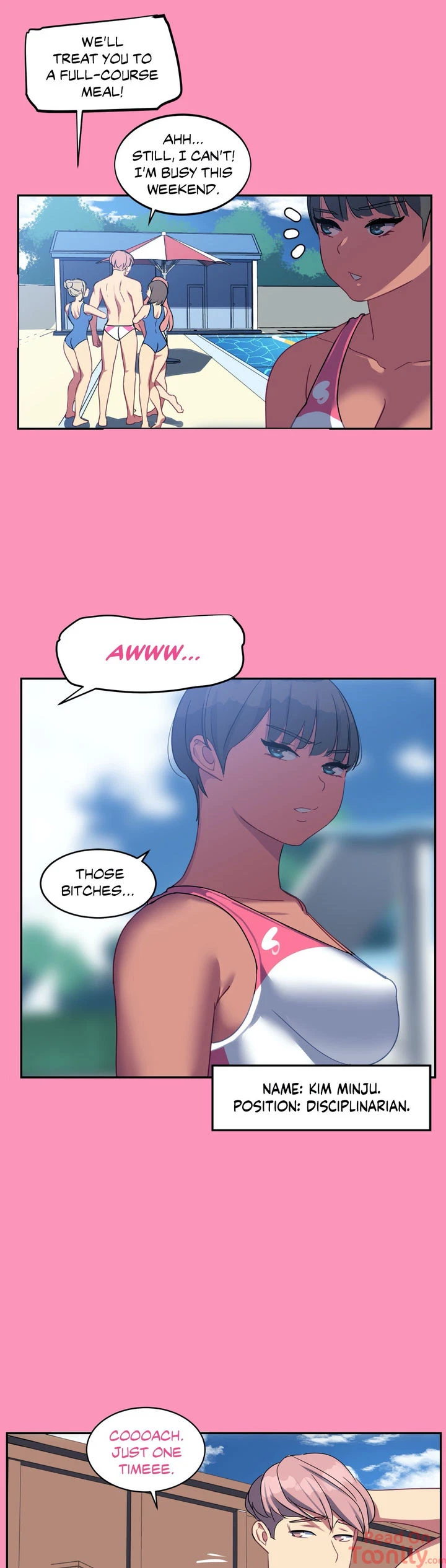 Chapter 12, page 8