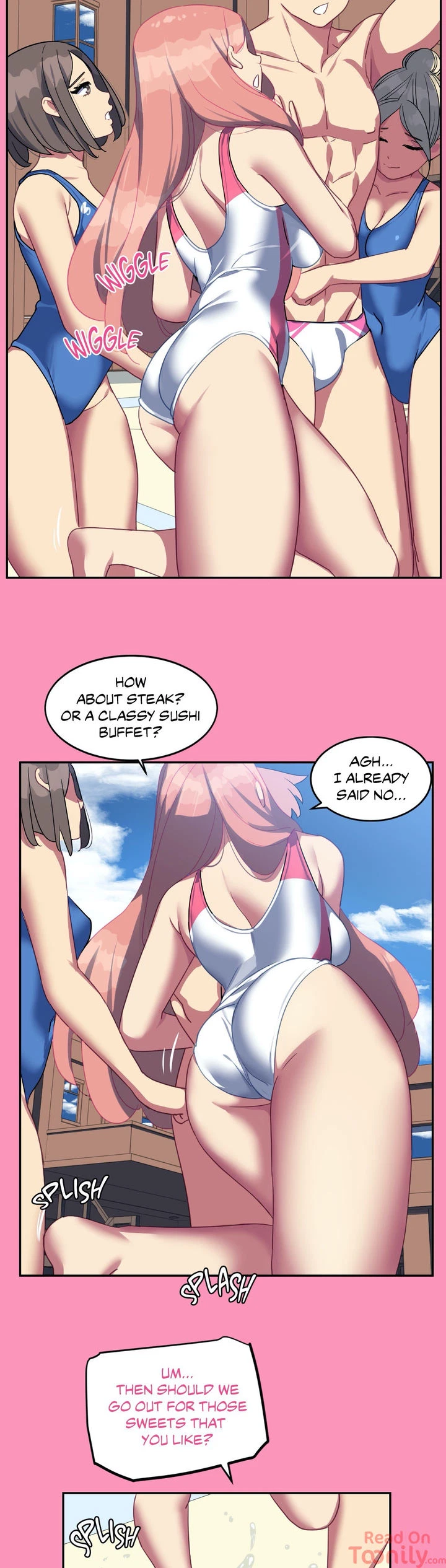 Chapter 12, page 9