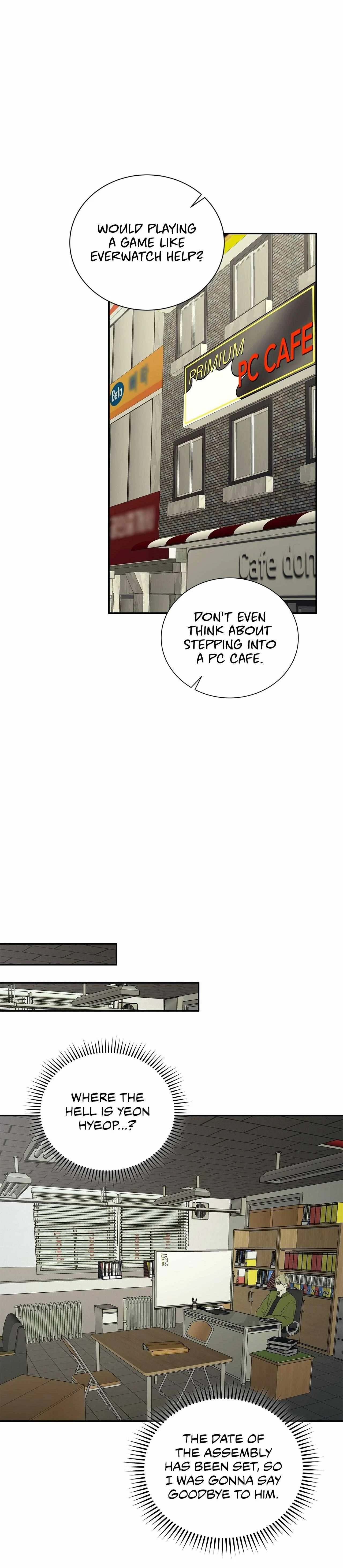 Chapter 50, page 11