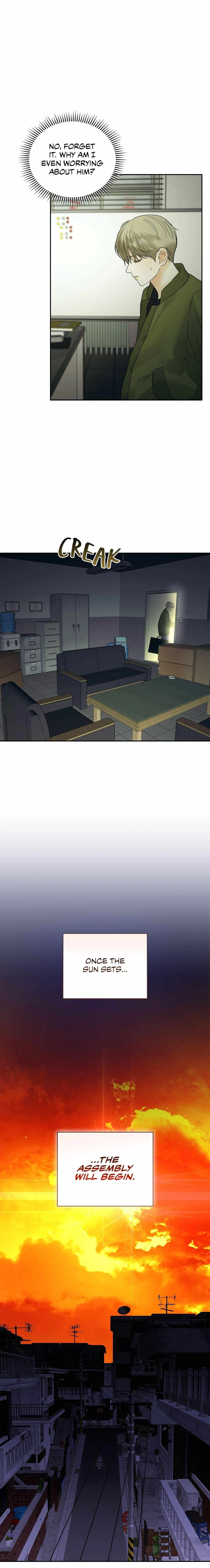Chapter 50, page 12