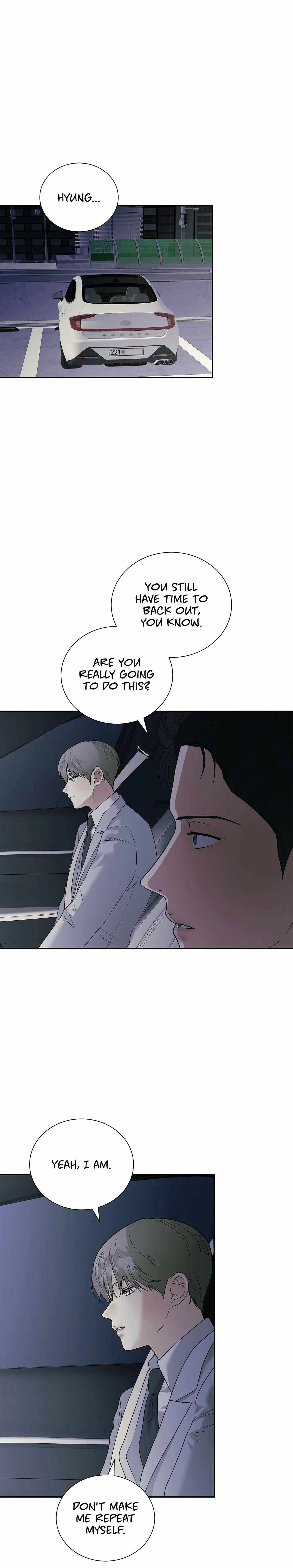 Chapter 50, page 13