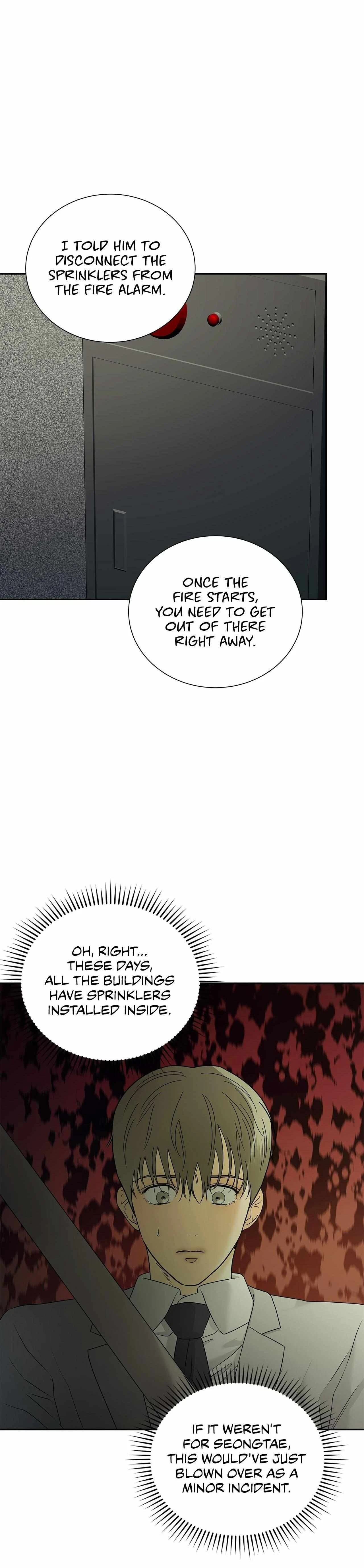Chapter 50, page 15