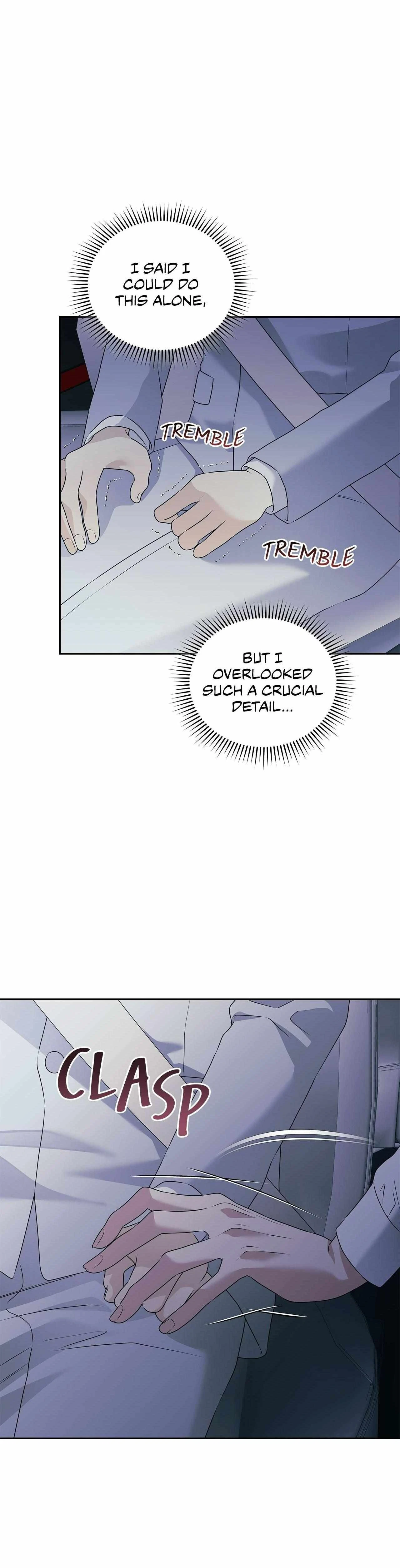 Chapter 50, page 16