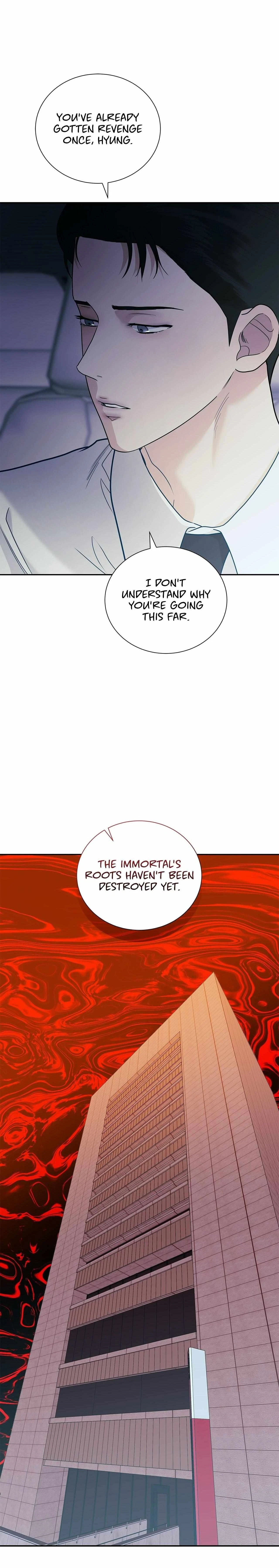 Chapter 50, page 17
