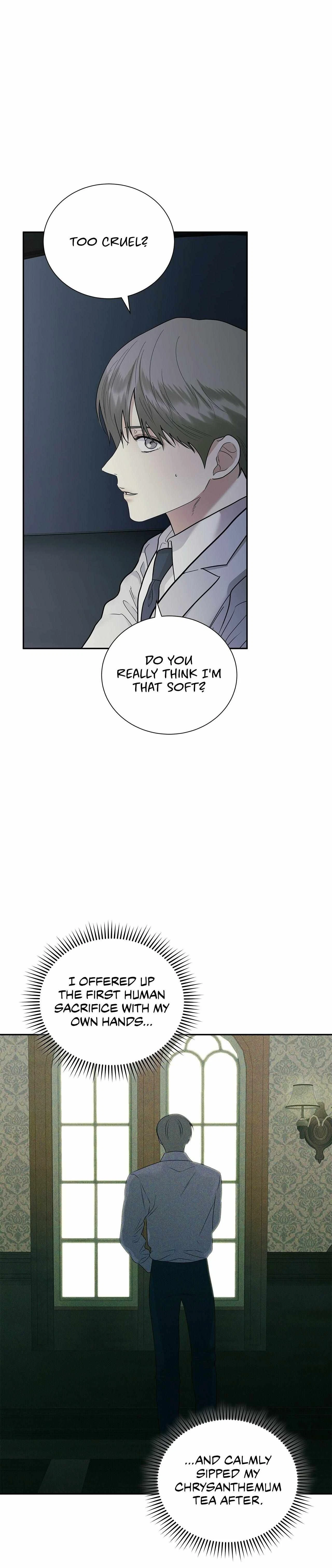 Chapter 50, page 19
