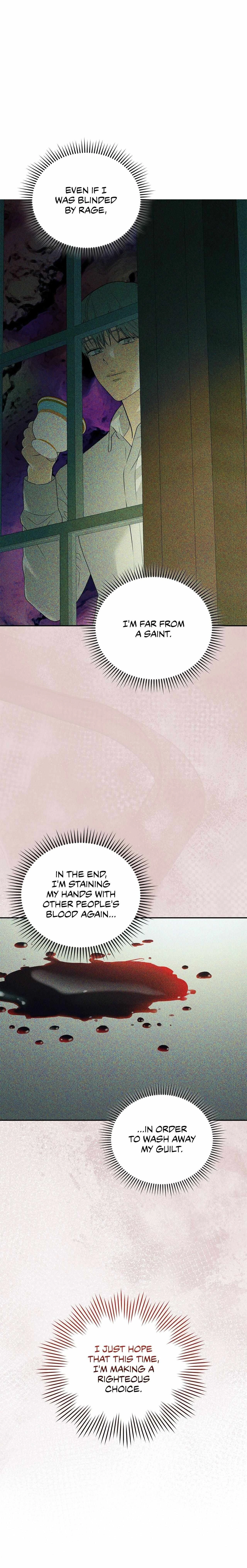 Chapter 50, page 20