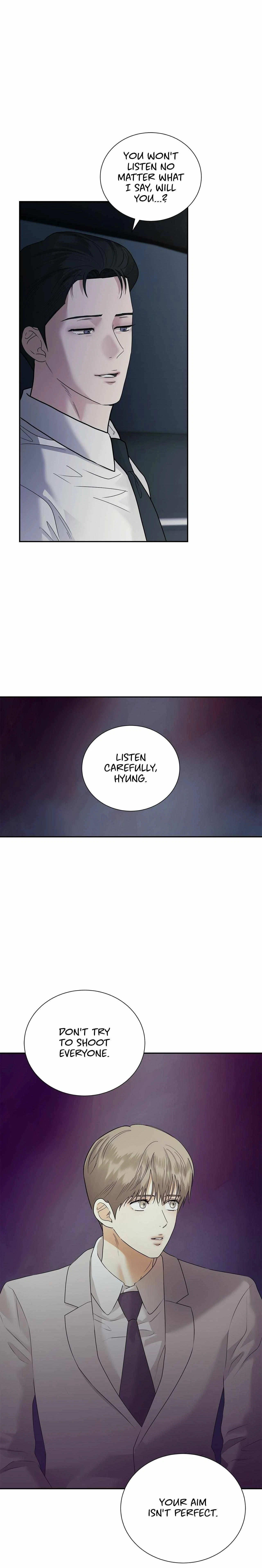 Chapter 50, page 21