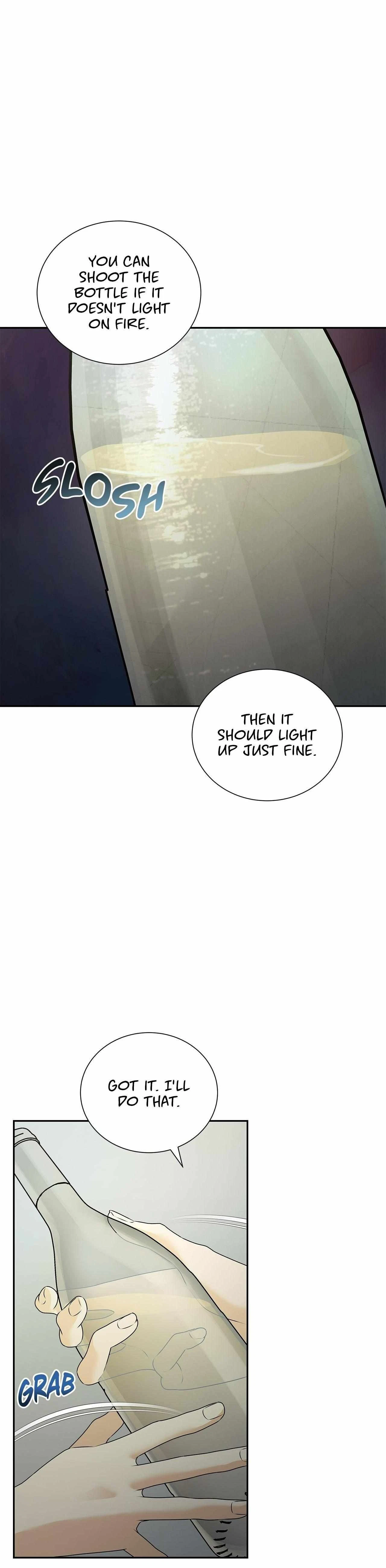 Chapter 50, page 23