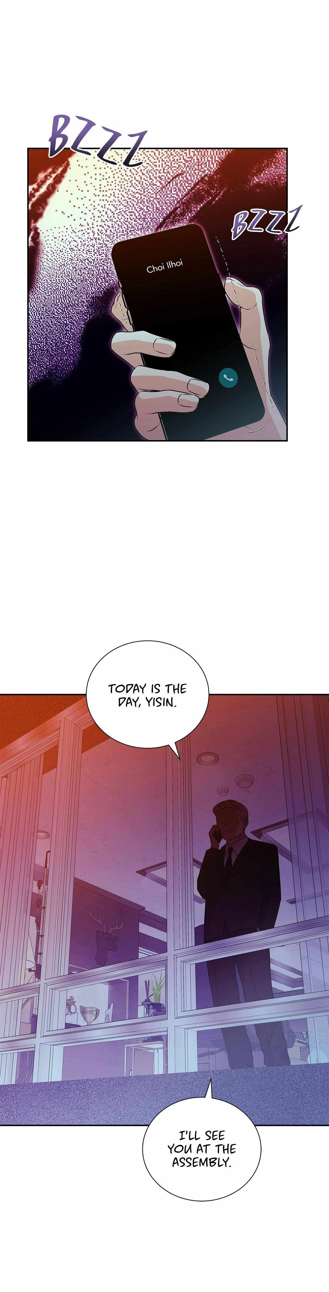 Chapter 50, page 26