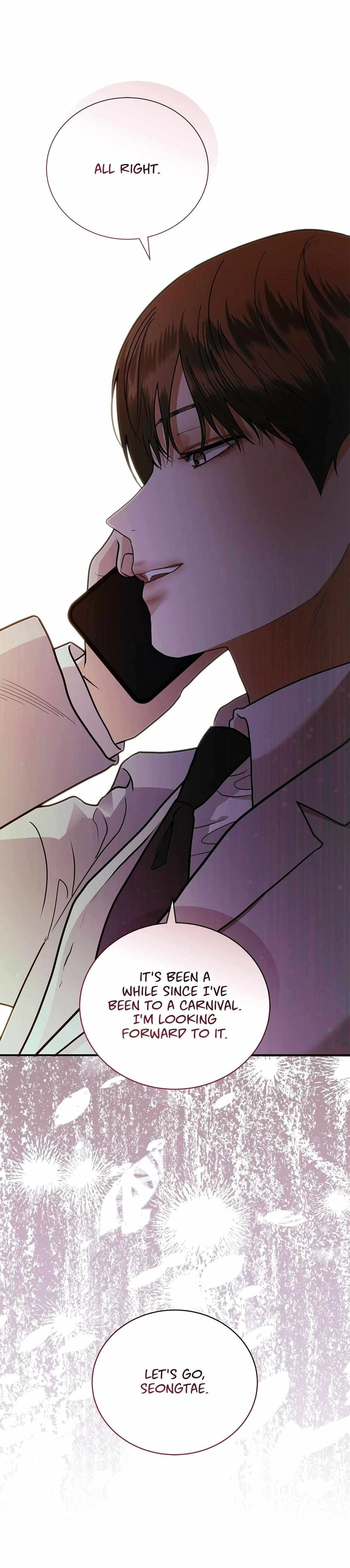 Chapter 50, page 27