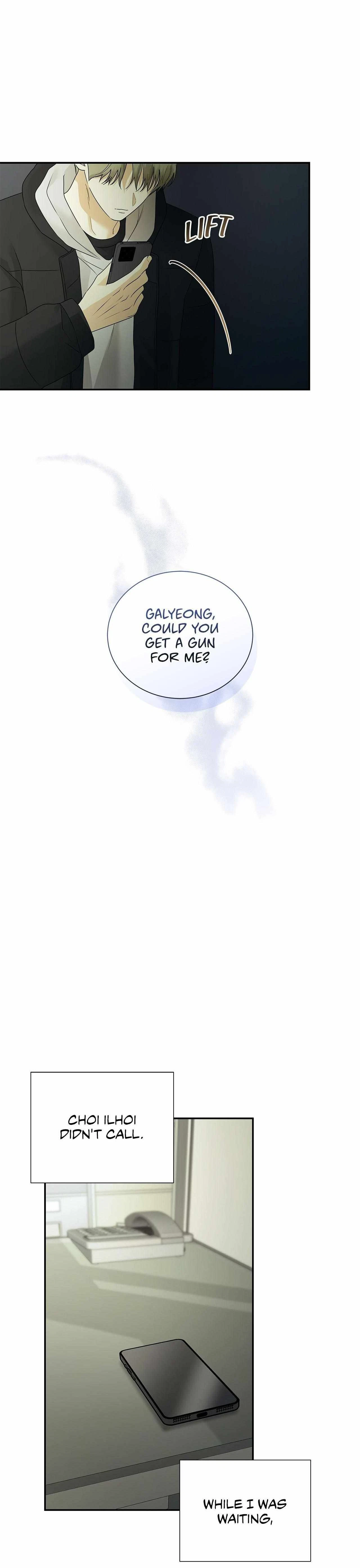 Chapter 50, page 9