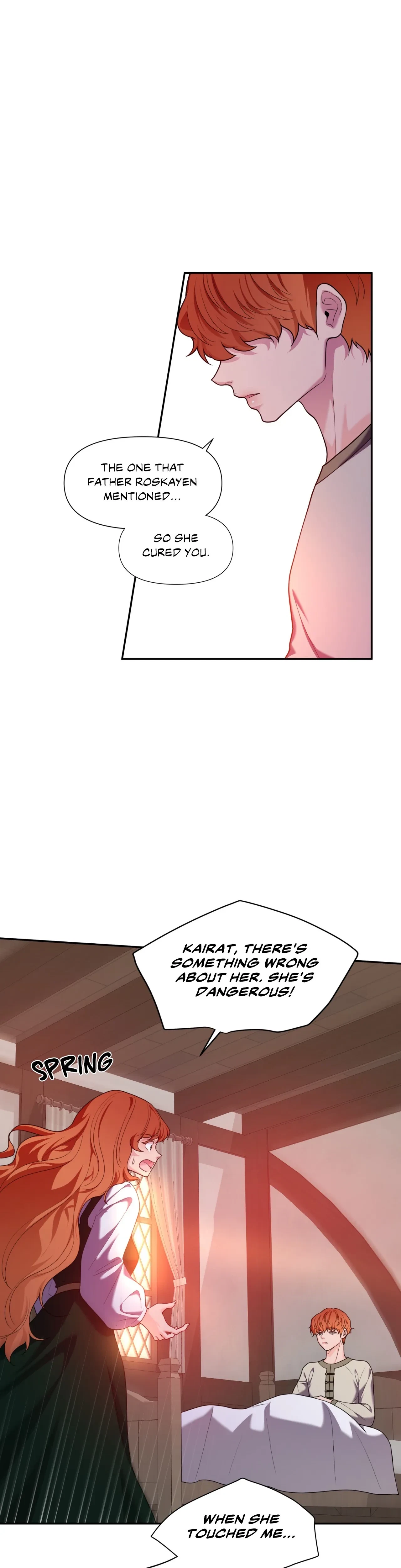 Chapter 25, page 10