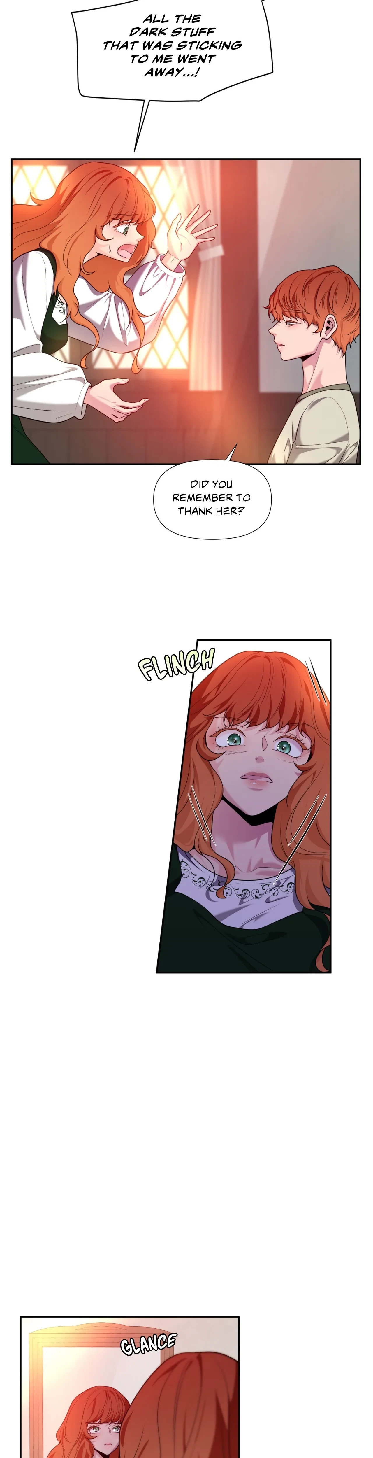 Chapter 25, page 11