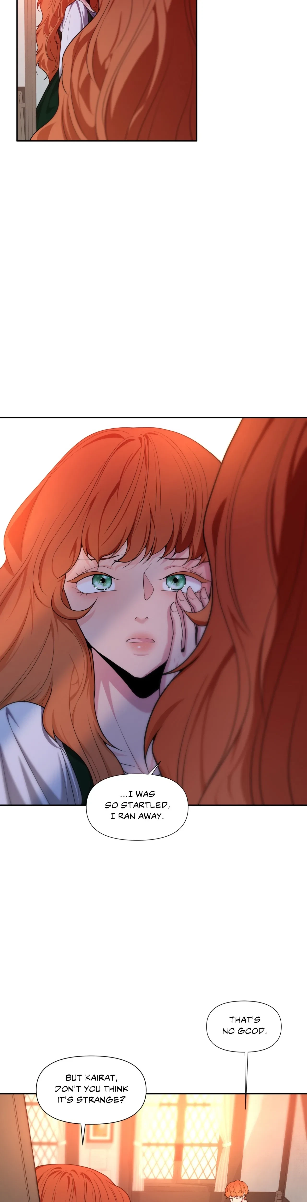 Chapter 25, page 12