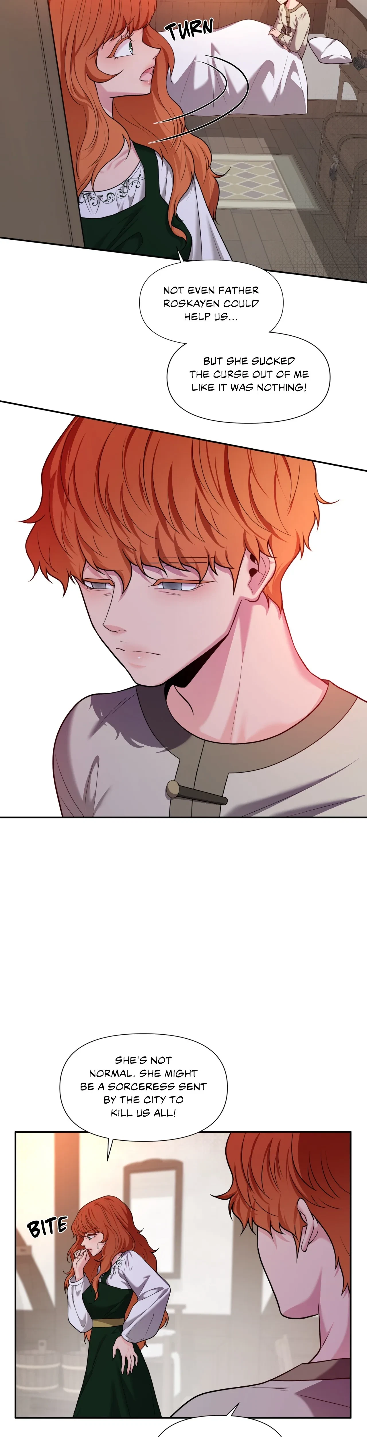 Chapter 25, page 13