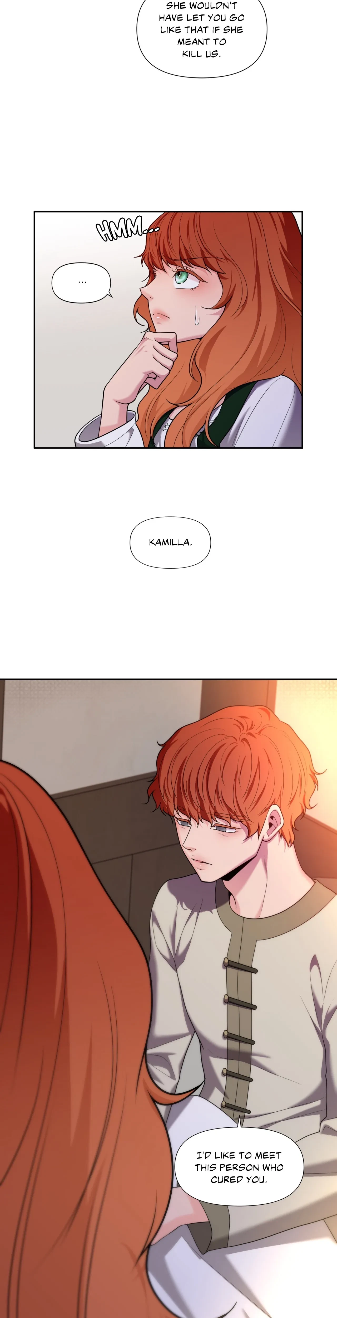 Chapter 25, page 14