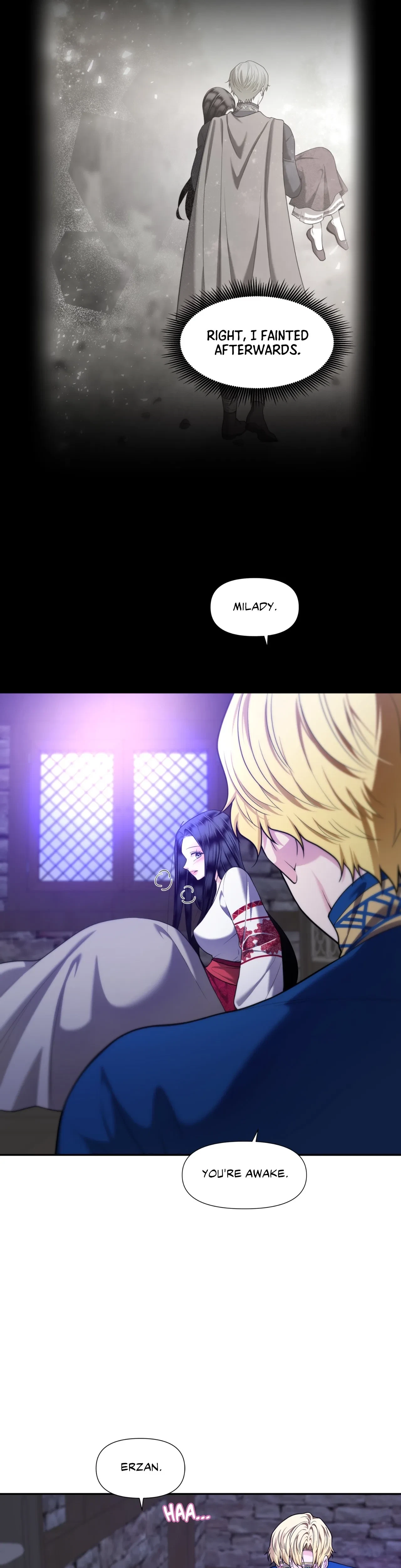 Chapter 25, page 17