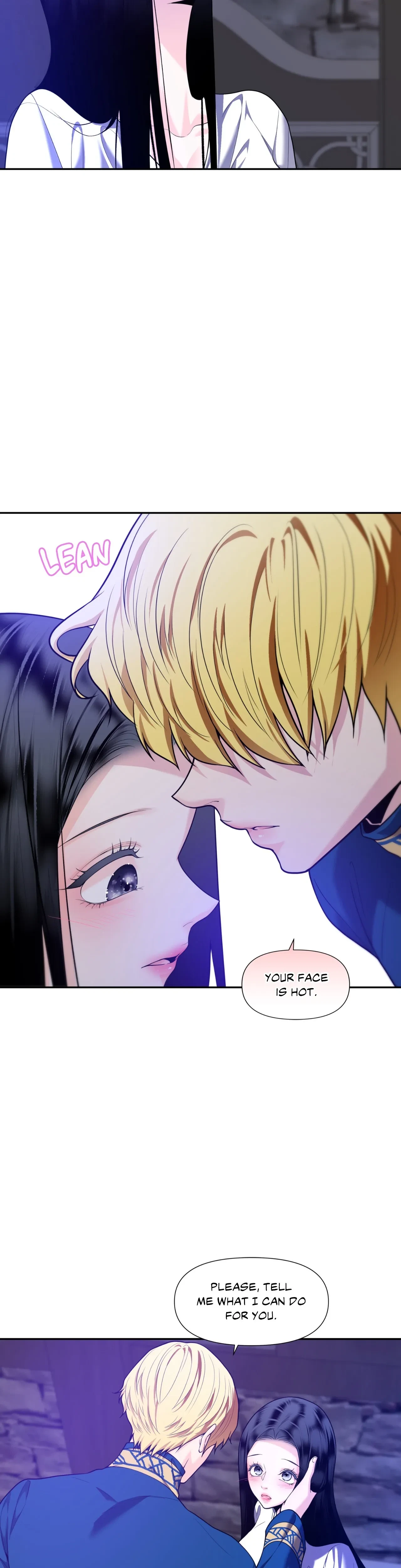Chapter 25, page 19