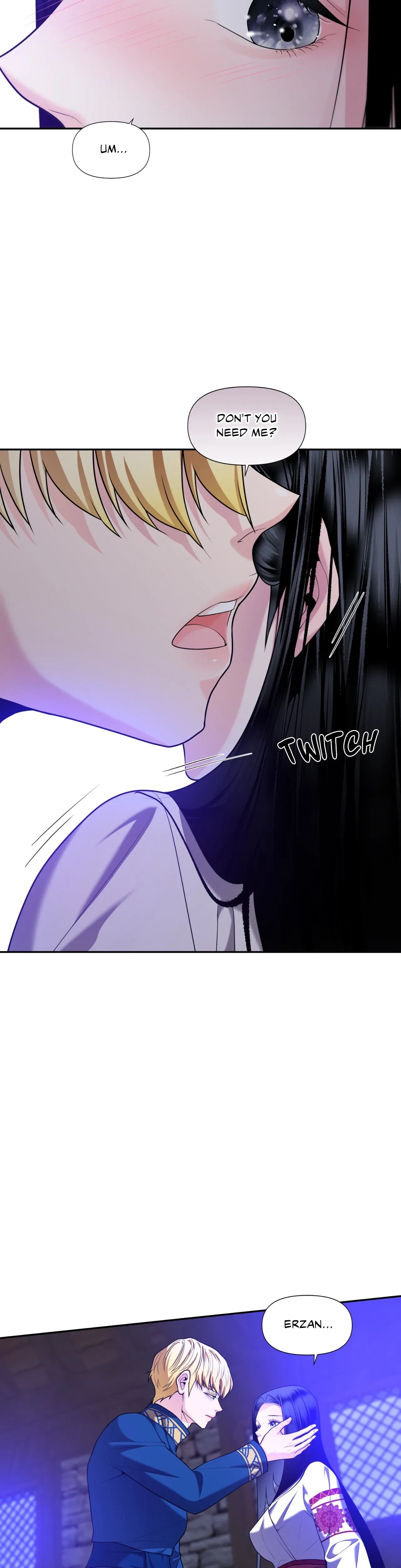 Chapter 25, page 21