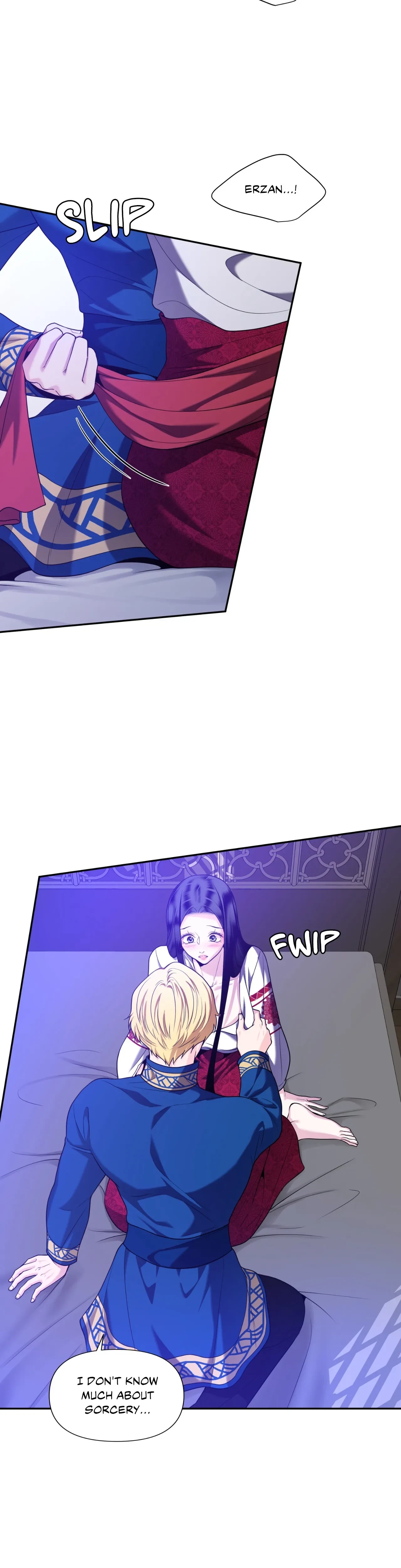 Chapter 25, page 23