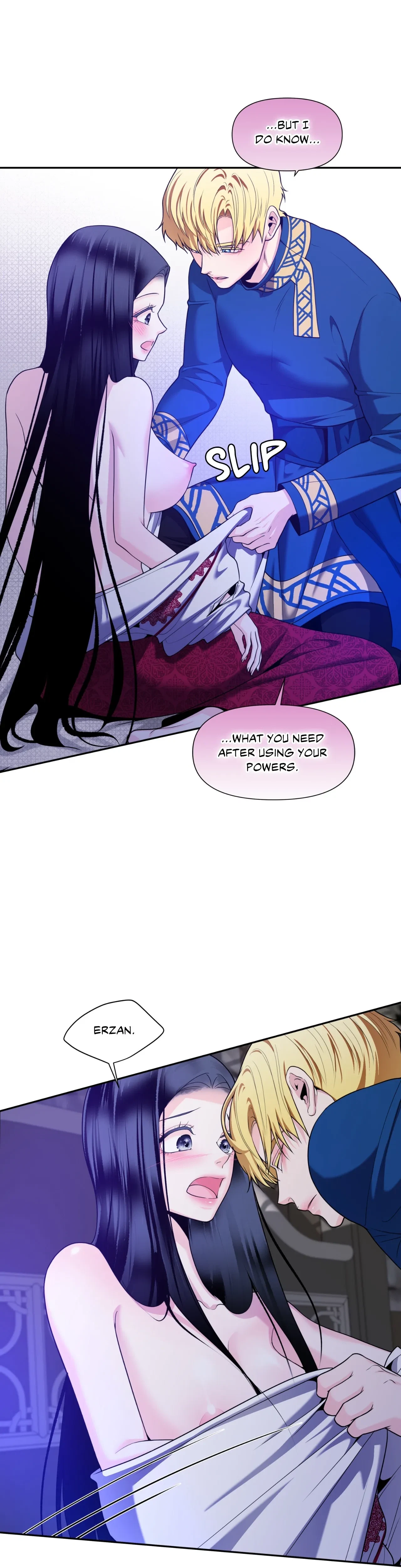 Chapter 25, page 24