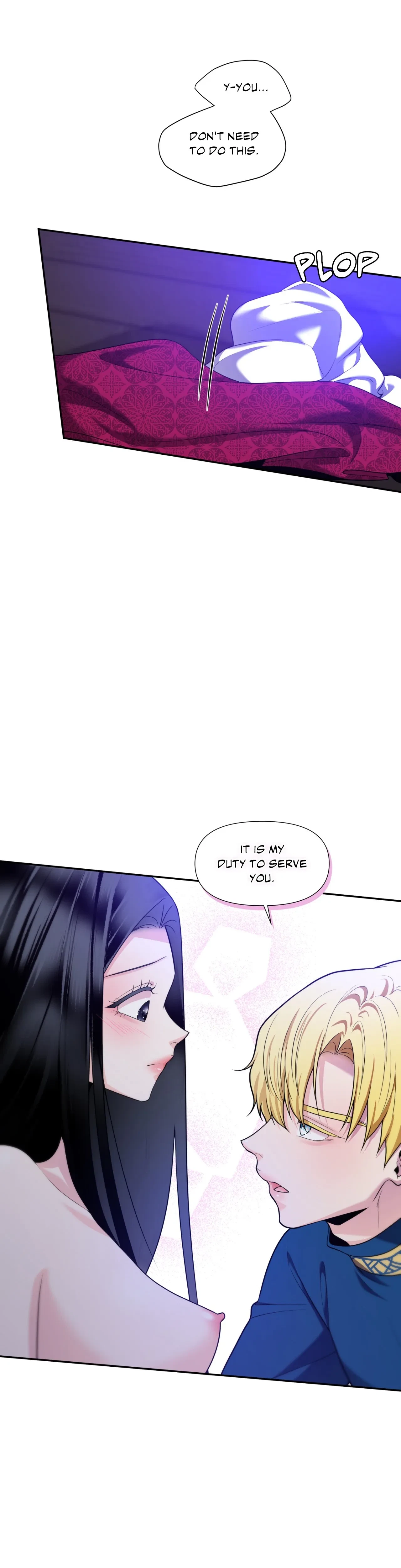 Chapter 25, page 25