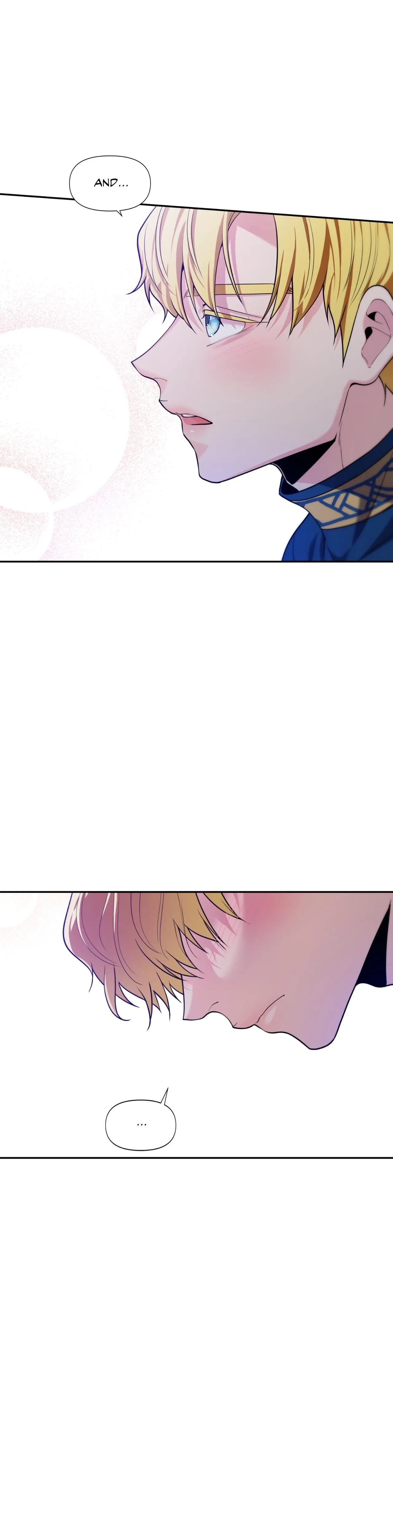 Chapter 25, page 26