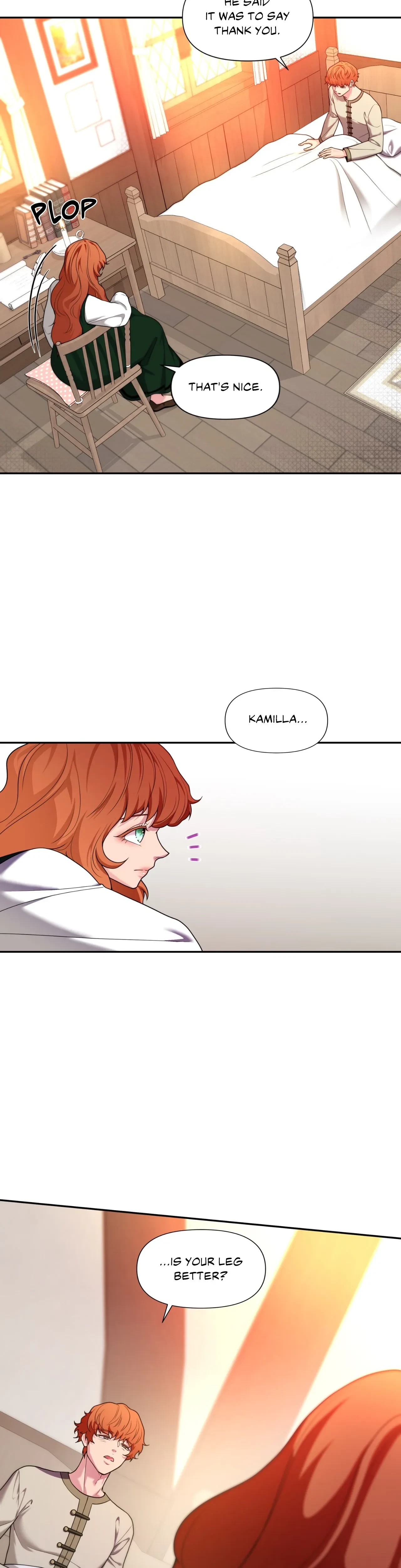 Chapter 25, page 6