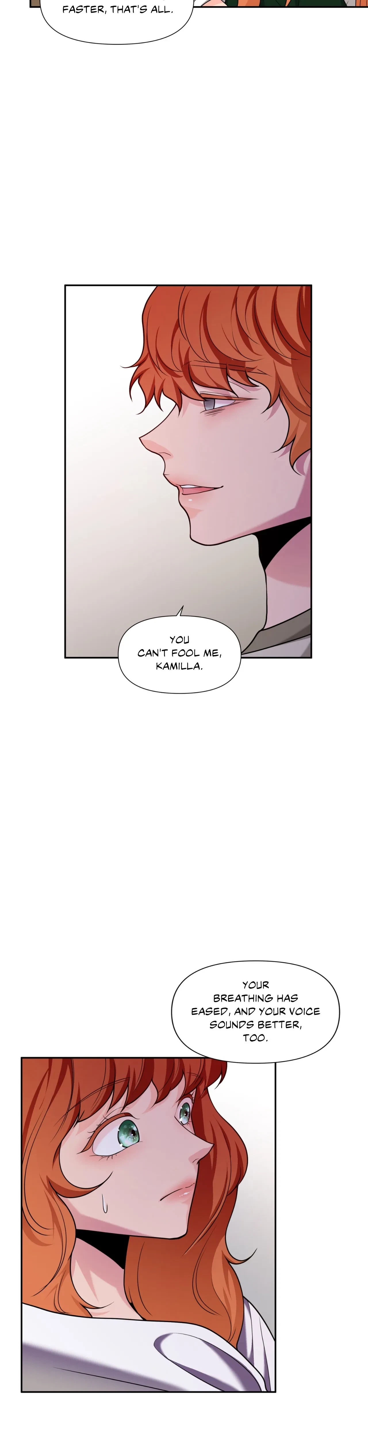 Chapter 25, page 8