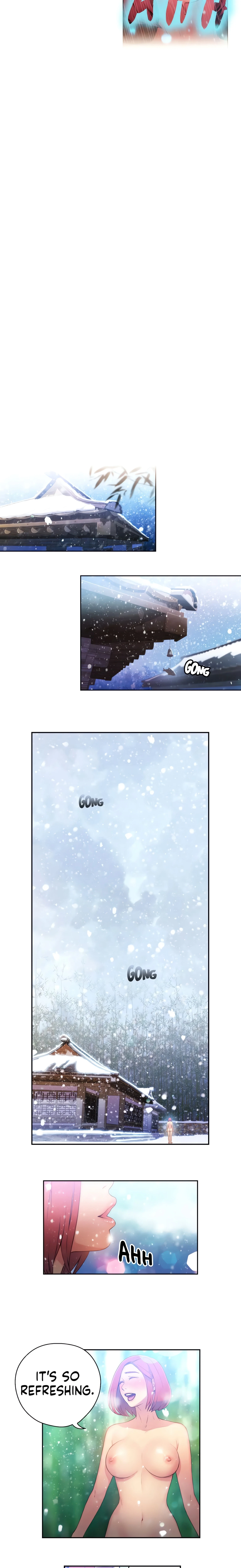 Chapter 16, page 11