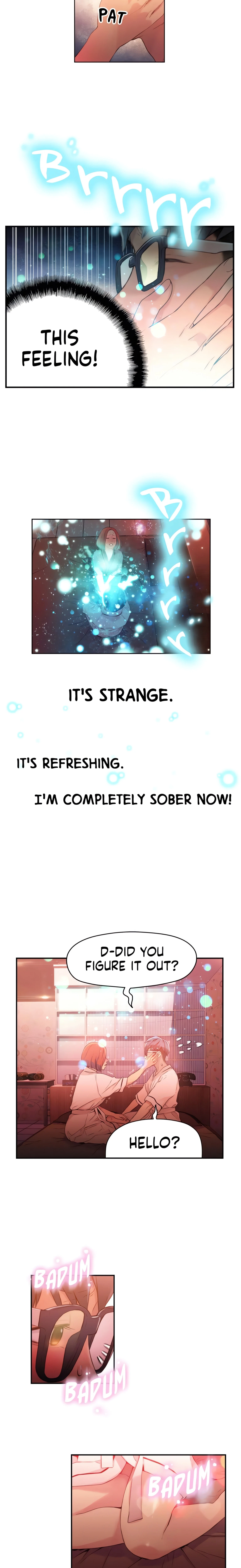 Chapter 16, page 5