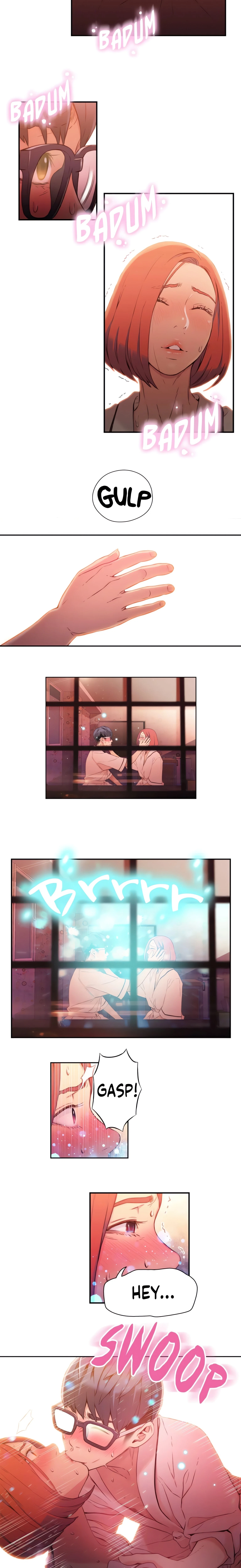 Chapter 16, page 6