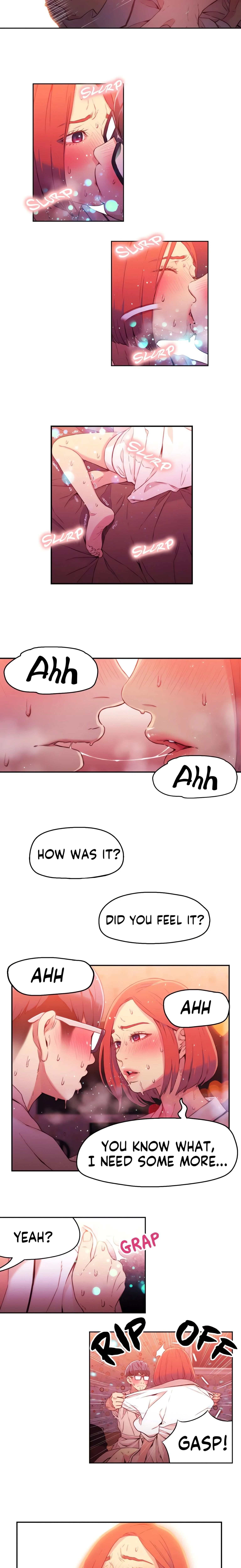 Chapter 16, page 7
